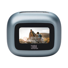 A Photo Of JBL Live Flex 3 - True Wireless Noise-Cancelling Earbuds