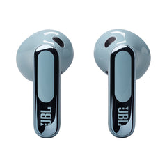 A Photo Of JBL Live Flex 3 - True Wireless Noise-Cancelling Earbuds