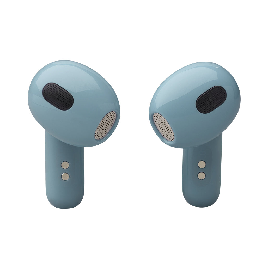 A Photo Of JBL Live Flex 3 - True Wireless Noise-Cancelling Earbuds