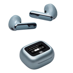 A Photo Of JBL Live Flex 3 - True Wireless Noise-Cancelling Earbuds