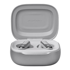 A Photo Of JBL Live Flex 3 - True Wireless Noise-Cancelling Earbuds