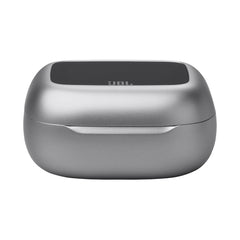 A Photo Of JBL Live Flex 3 - True Wireless Noise-Cancelling Earbuds