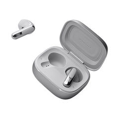 A Photo Of JBL Live Flex 3 - True Wireless Noise-Cancelling Earbuds