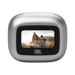A Photo Of JBL Live Flex 3 - True Wireless Noise-Cancelling Earbuds