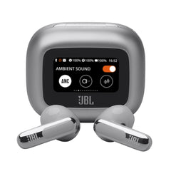 A Photo Of JBL Live Flex 3 - True Wireless Noise-Cancelling Earbuds