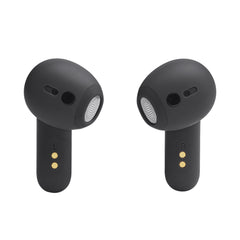 A Photo Of JBL Live Flex - True Wireless Noise Cancelling Earbuds