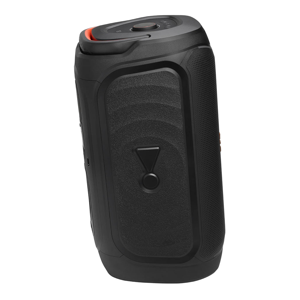 A Photo Of JBL PartyBox 130 - Portable Bluetooth Party Speaker