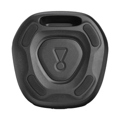 A Photo Of JBL PartyBox 130 - Portable Bluetooth Party Speaker