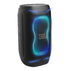 A Photo Of JBL PartyBox 130 - Portable Bluetooth Party Speaker
