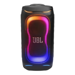A Photo Of JBL PartyBox 330 - Portable Bluetooth Party Speaker