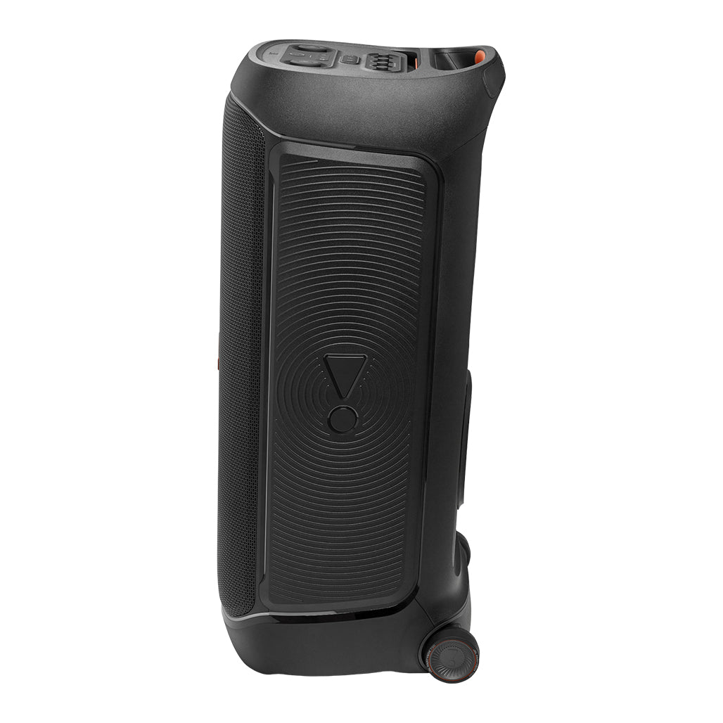 A Photo Of JBL PartyBox 720 - Portable Bluetooth Speaker