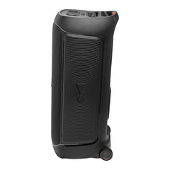 A Photo Of JBL PartyBox 720 - Portable Bluetooth Speaker