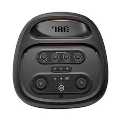 A Photo Of JBL PartyBox 720 - Portable Bluetooth Speaker