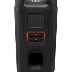 A Photo Of JBL PartyBox 720 - Portable Bluetooth Speaker