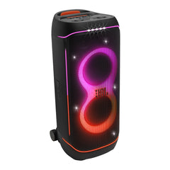A Photo Of JBL PartyBox 720 - Portable Bluetooth Speaker