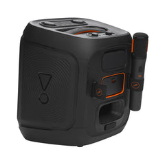 A Photo Of JBL PartyBox Encore 2 – Portable Bluetooth Party Speaker