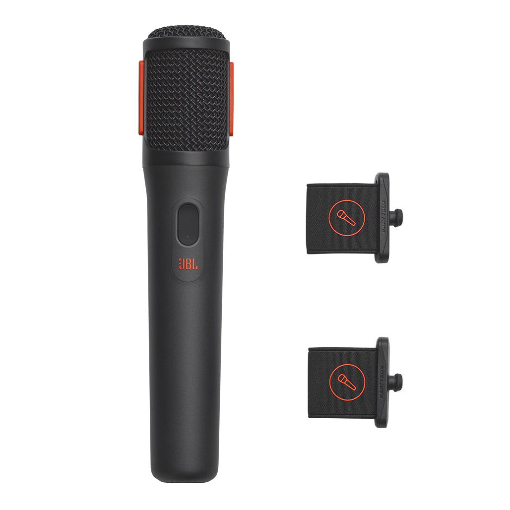 A Photo Of JBL PartyBox Encore 2 – Portable Bluetooth Party Speaker