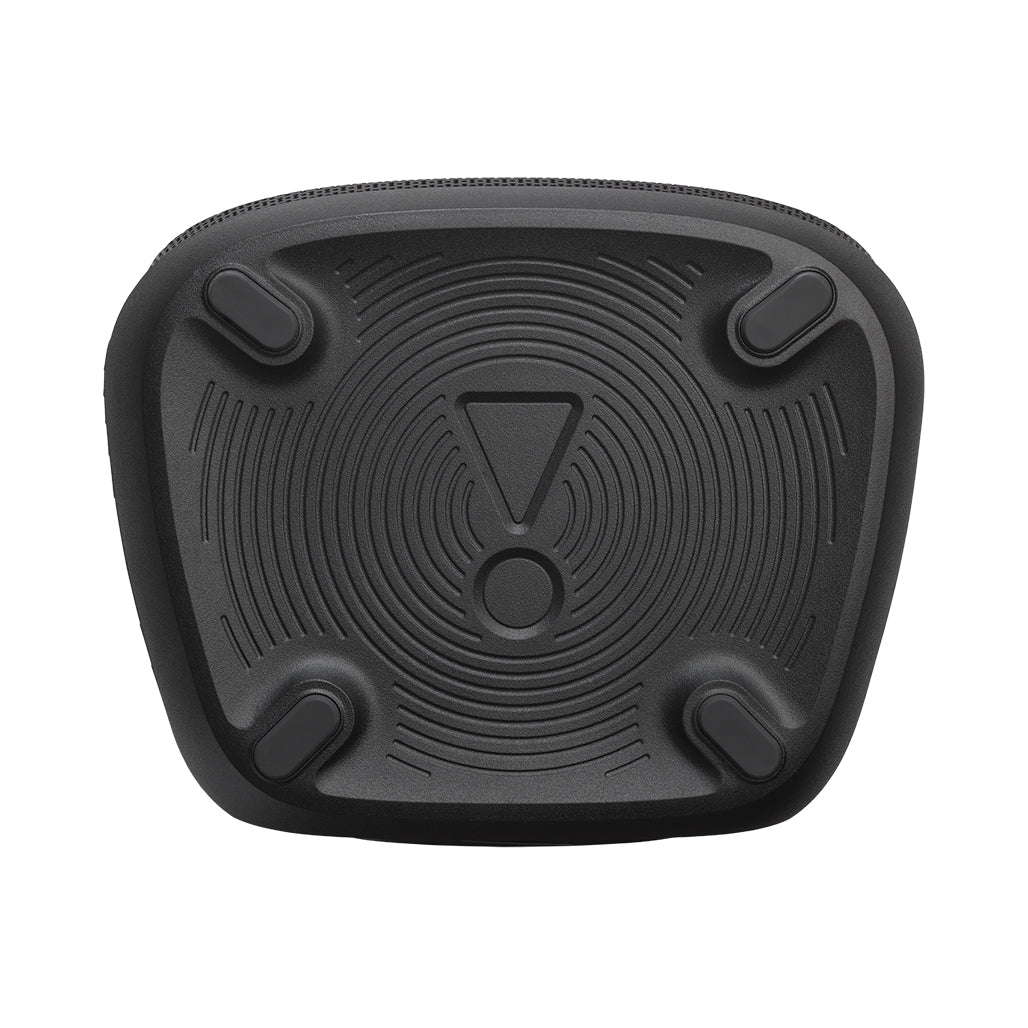 A Photo Of JBL PartyBox Encore 2 – Portable Bluetooth Party Speaker