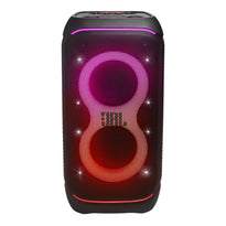 JBL PartyBox Stage 320 - Portable Bluetooth Party Speaker
