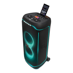 A Photo Of JBL PartyBox Ultimate - Massive Party Speaker