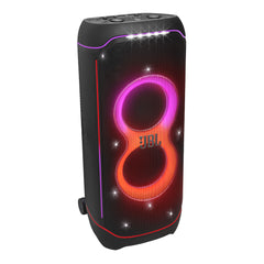 A Photo Of JBL PartyBox Ultimate - Massive Party Speaker