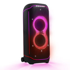 A Photo Of JBL PartyBox Ultimate - Massive Party Speaker