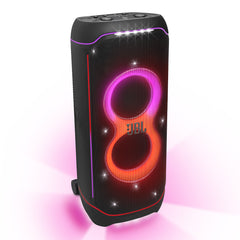 A Photo Of JBL PartyBox Ultimate - Massive Party Speaker