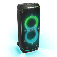 A Photo Of JBL PartyBox Ultimate - Massive Party Speaker