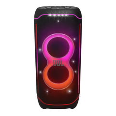 A Photo Of JBL PartyBox Ultimate - Massive Party Speaker