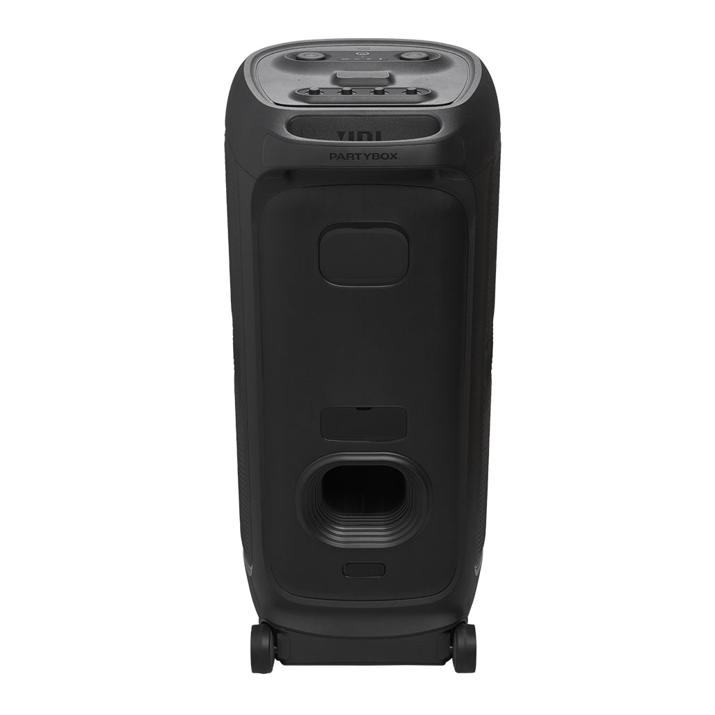 A Photo Of JBL PartyBox Ultimate - Massive Party Speaker