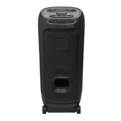 A Photo Of JBL PartyBox Ultimate - Massive Party Speaker