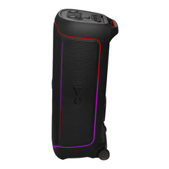 A Photo Of JBL PartyBox Ultimate - Massive Party Speaker