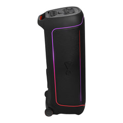 A Photo Of JBL PartyBox Ultimate - Massive Party Speaker