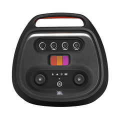 A Photo Of JBL PartyBox Ultimate - Massive Party Speaker