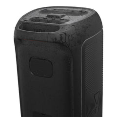A Photo Of JBL PartyBox Ultimate - Massive Party Speaker