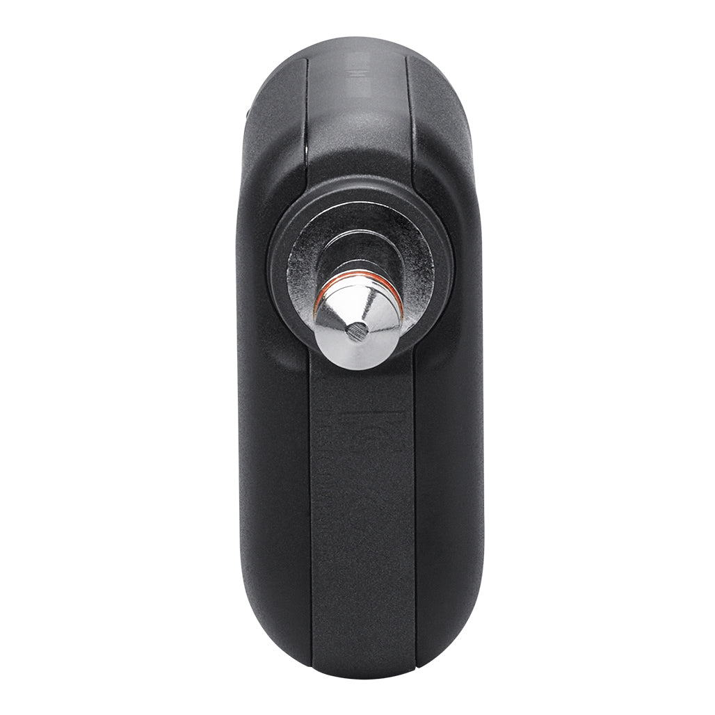 A Photo Of JBL PartyBox Wireless Microphones