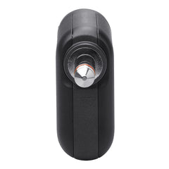 A Photo Of JBL PartyBox Wireless Microphones