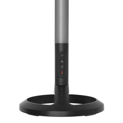 A Photo Of JBL PartyLight Stick - 360° LED Party Light with Bluetooth, IPX4 Splashproof Design, and 8-Hour Playtime