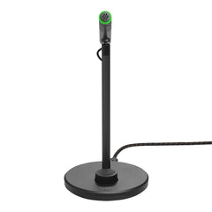 A Photo Of JBL Quantum Stream Talk