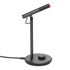 A Photo Of JBL Quantum Stream Talk
