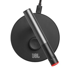 A Photo Of JBL Quantum Stream Talk