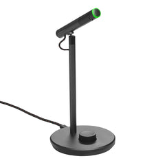 A Photo Of JBL Quantum Stream Talk