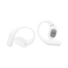 A Photo Of JBL Sense Lite - True Wireless Open-Ear Headphones