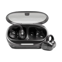 JBL Soundgear Clips - Open-Ear Wireless Earbuds