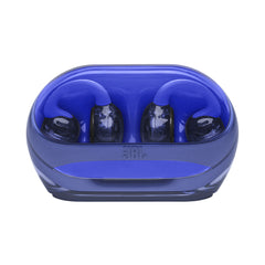 A Photo Of JBL Soundgear Clips - Open-Ear Wireless Earbuds