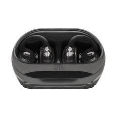 A Photo Of JBL Soundgear Clips - Open-Ear Wireless Earbuds