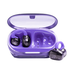 A Photo Of JBL Soundgear Clips - Open-Ear Wireless Earbuds