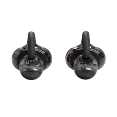 A Photo Of JBL Soundgear Clips - Open-Ear Wireless Earbuds
