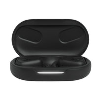 JBL Soundgear Sense - True Wireless Open-Ear Headphones
