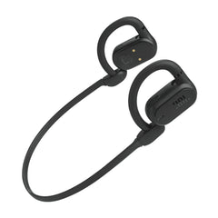 A Photo Of JBL Soundgear Sense - True Wireless Open-Ear Headphones